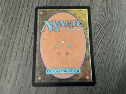 Okaun, Eye of Chaos Battlebond Regular - Image 2