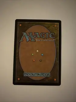 Brutal Hordechief Fate Reforged Regular - Image 2