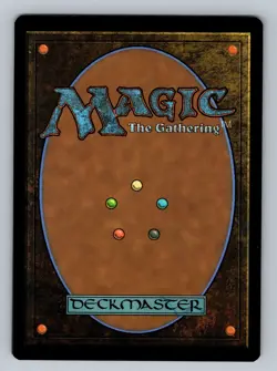 Eldrazi Displacer R Commander: Modern Horizons 3 169 NM - Image 2