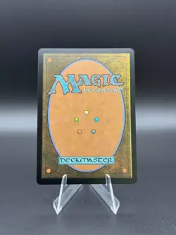 MTG TMT PZA - Ronin's Arsenal (Borderless) - 0015 - Mythic - Image 2