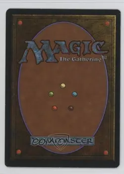 Jeweled Amulet Magic: Ice Age 1995 - Image 2