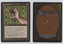 Jeweled Amulet Magic: Ice Age 1995 - Image 3