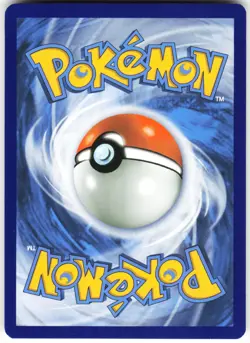Dragonite 151/236 Pokemon SM - Unified Minds Normal Rare NM - Image 2