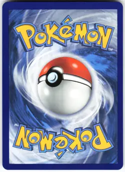 Greninja V 073/264 Pokemon SWSH08: Fusion Strike Holo Ultra Rare NM - Image 2