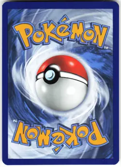 Kleavor TG08/TG30 Pokemon SWSH10 Astral Radiance Trainer Gallery Holo Ultra Rare - Image 2