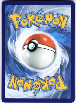 Starmie V (Full Art) 166/189 Pokemon SWSH10: Astral Radiance Holo Ultra Rare NM - Image 2