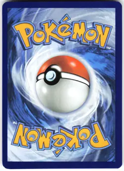 Pikachu - (Illustration Contest 2024) 214 Pokemon SV Scarlet & Violet Promo Card - Image 2