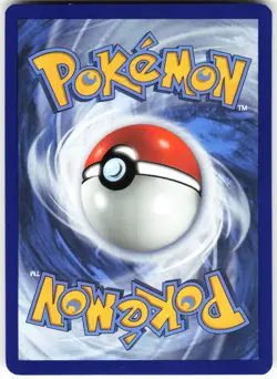 Rookidee SV101/SV122 Pokemon Shining Fates: Shiny Vault Holo Shiny Holo Rare NM - Image 2