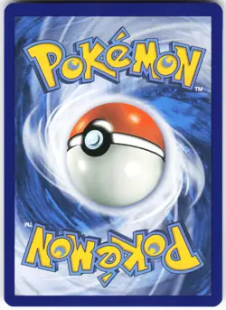 Deoxys 074/182 Pokemon SV04: Paradox Rift Holo Rare NM - Image 2