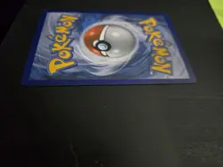 Salamence - XY59 - Pokemon XY Promo Holo Rare Card NM - Image 4