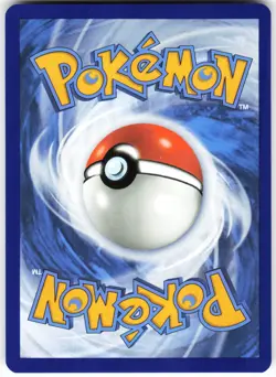 Bronzor - 170/162 Pokemon SV05: Temporal Forces Holo Illustration Rare NM - Image 2