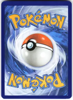 Jolteon ex - 030/131 Pokemon SV: Prismatic Evolutions Holo Double Rare NM - Image 2
