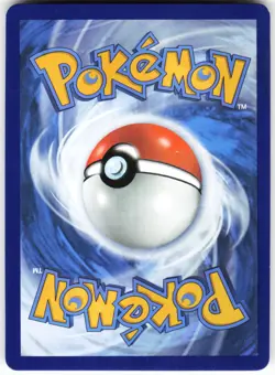 Kamado (Full Art) 187/189 Pokemon SWSH10: Astral Radiance Holo Ultra Rare LP - Image 2
