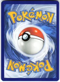 Cutiefly 172/162 Pokemon SV05: Temporal Forces Illustration Rare NM - Image 2