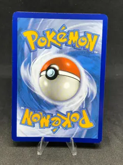 Pokemon TCG Dracovish SV036/SV122 Shining Fates Shiny Holo Rare NM - Image 2