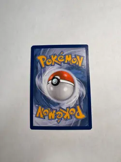 Hydreigon - 74/119 - Holo Rare - Phantom Forces Pokemon TCG - NM - Image 2