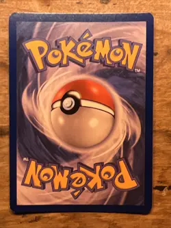 Dragonite - 83/116 - Holo Rare , English Pokemon Plasma Freeze - Image 2