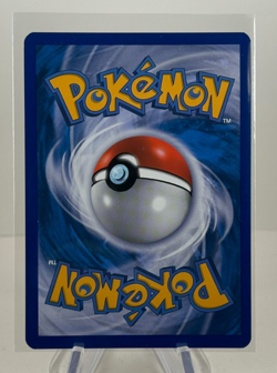 Pokemon TCG Scizor Boundaries Crossed 94/149 Holo Rare LP - Image 2