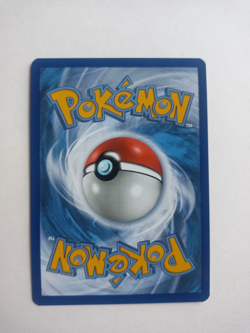 Pokemon TCG Sun & Moon Shinning Legend Cracked Ice HOLO Pikachu #28/73 - NM - Image 2