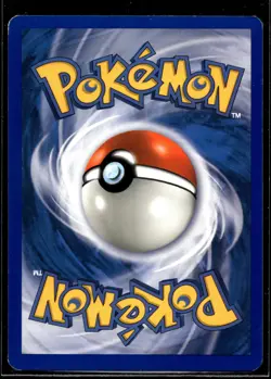 2003 Pokemon EX Sandstorm 72 Pikachu LP - Image 2