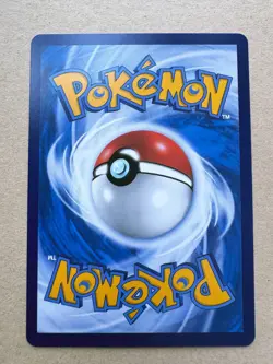 Pokemon TCG S-Chinese Snom CBB4C-26 07/07 Gem Pack Vol.4 In Stock NM - Image 2