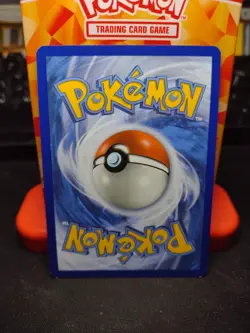 Pokemon Pikachu SM157 Promo - Rare Holo Black Star Promo - Mint - Image 2
