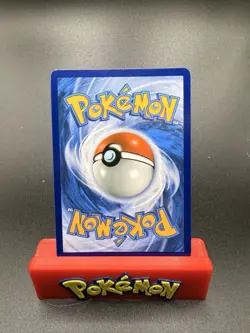 Pikachu - SM76 - Pokemon Sun & Moon Promo Holo Rare Card Sun & Moon NM-c - Image 2