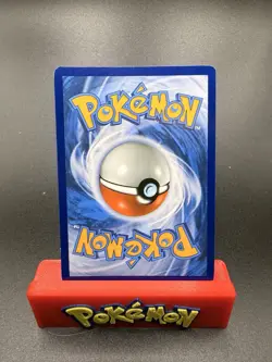 Pikachu - SM76 - Pokemon Sun & Moon Promo Holo Rare Card Sun & Moon NM-c - Image 3