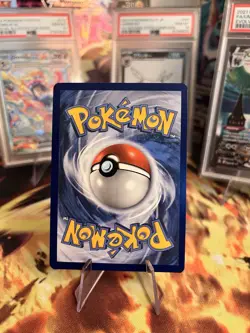 Charizard VSTAR SWSH262 SWSH: Sword & Shield Promo Cards Holo - Image 2