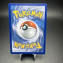 Dragonite 96/149 SM Base Set Holo NM Pokemon TCG - Image 2