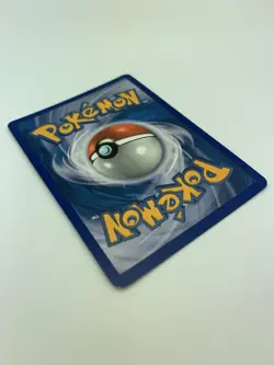 Pokemon TCG • Darkrai & Cresselia Legend (Top) • H/S Triumphant 99/102 • NM Holo - Image 2