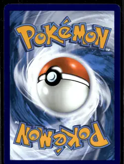 2024 Pokemon SVP EN BSP 157 Zapdos Surging Sparks 3 Pack Blister NM - Image 2