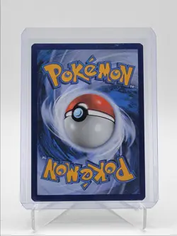 PIKACHU 2021 POKEMON CELEBRATIONS CLASSIC COLLECTION RARE 005/025 Q4837 - Image 2
