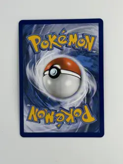 Pokemon M Gardevoir EX (Full Art) Near Mint 1st Edition Normal XY - Steam Siege - Image 2