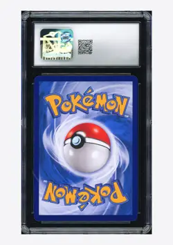 Pokemon CGC 10 GEM MINT Victreebel Master Ball Holo 2025 071/151 151C S.Chinese - Image 2