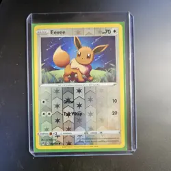 Mixed Lot of 111 NM Pokemon TCG - Image 4