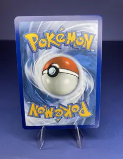 Flying Pikachu V - Celebrations 06/25 - Pokemon 25th Anniversary - English 2021 - Image 2