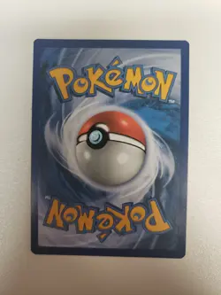 Ninetales 15/108 Reverse Holo Rare Pokemon XY Evolutions 2016 LP - Image 2
