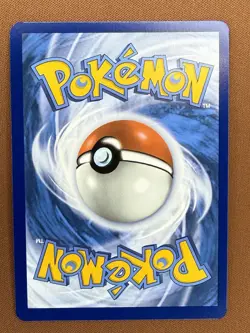 Pokemon Iron Thorns SVP 098 Scarlet & Violet Promo Holo - Image 2