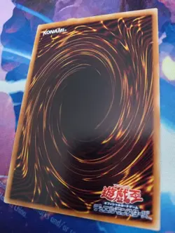 Yugioh - Japanese - Pot of Greed - SY2-026 - Common - Light Play - Image 2