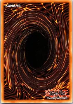 Yugioh: D.D. Designator - IOC-EN039 - Super Rare - Unlimited 25th Anniversary NM - Image 2