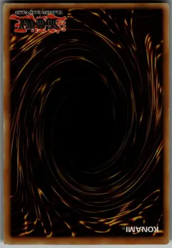 Aussa the Earth Channeler Prismatic Secret Rare 25th Anniversary Tin: Dueling Mi - Image 2