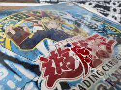 YU-GI-OH Legend Of Blue Eyes White Dragon 1st Edition Box Sealed Asian English - Image 2