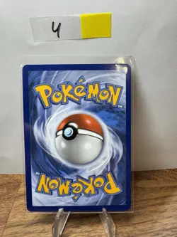 Pikachu Promo 2025 World Championships SVP EN 225 Pokemon Card Worlds - Image 2