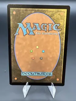 Brainstorm (Borderless) Teenage Mutant Ninja Turtles Source Material Regular - Image 3