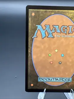 Brainstorm (Borderless) Teenage Mutant Ninja Turtles Source Material Regular - Image 4