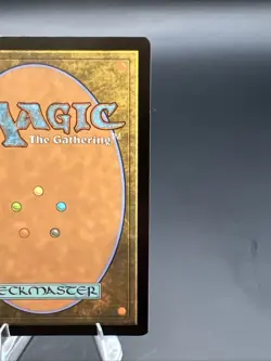 Brainstorm (Borderless) Teenage Mutant Ninja Turtles Source Material Regular - Image 5