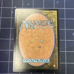 Painter's Servant (Borderless) Special Guests Regular - Image 2