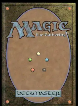 Ultimate Masters #148 Soul's Fire MTG - Image 2