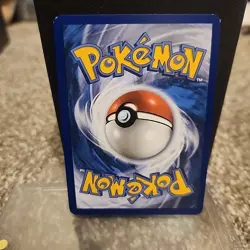 Gyarados 33/147 Sm-Burning Shadows Holo Foil - Pokemon TCG - LP Rare - Image 2